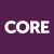 Core Logotype