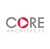 Core Architects, Inc. Logotype