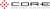 Core Business Accountants Logotype