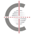 CORE Design Group LLC Logotype