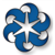 Core Events Training Logotype