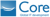 Core IT Logotype