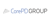 Core PD Group Logotype