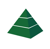 Core Property Capital Logotype