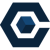 Core Scientific Logotype