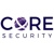 Core Security Logotype