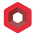 Core Talent Recruitment Logotype