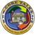 CORE Talks, Inc Logotype