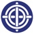 Core Technology Solutions Logotype