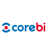 COREBI SA Logotype