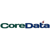 CoreData Logotype