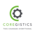Coregistics Logotype