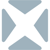 Coreix Logotype