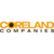Coreland Companies Logotype