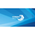 Corema Group Logotype