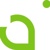 Coremain Logotype