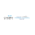 CoreNet Global - Northern California Chapter Logotype