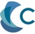 Corentus Logotype