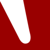 'corePHP' Logotype