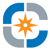 Coretelligent Logotype