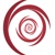 Coretium Media Logotype