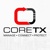 Coretx Logotype