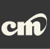 Corey Machanic Interactive, Inc. Logotype