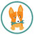 Corgibytes, LLC Logotype