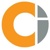 CorInteractive Logotype