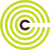 Corinthian Events Logotype