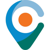 Corivo Logotype