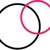 Cork Griffiths Logotype