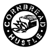 Cornbread Hustle Logotype