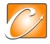 Corneliuson & Associates, Inc. Logotype