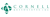 Cornell & Associates, Inc. Logotype