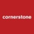 Cornerstone Logotype