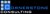 Cornerstone Consulting Logotype
