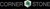 Cornerstone CPA Group, LLP Logotype