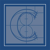 Cornerstone Architectural Group Logotype
