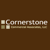 Cornerstone Commercial Associates, LLC Logotype