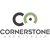 Cornerstone Architects, LLP Logotype
