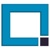 Cornerstone Contracting Group, Inc. Logotype