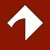 Cornerstone Design-Architects Logotype