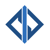 Cornerstone Insurance Group Logotype