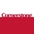 Cornerstone Logotype