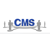 Cornerstone Management Solutions Logotype