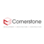 Cornerstone Projects Group Logotype