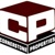 Cornerstone Properties Ltd. Logotype