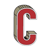 Cornerstone Select Properties Logotype