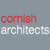 Cornish Architects Logotype